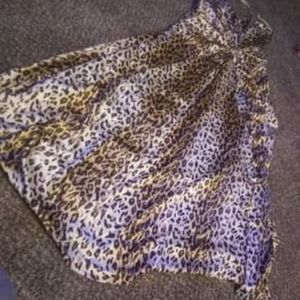 Beautiful Formal gown